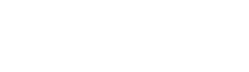 洛阳沃创信息科技有限公司